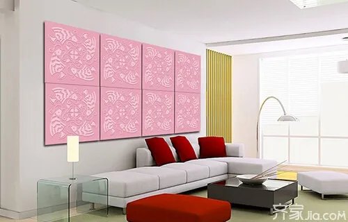 什么是新型装饰材料 2016新型装饰材料大全