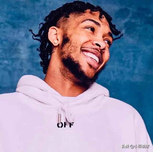 鹈鹕险胜爵士，莺歌、球哥与蔡恩合砍59+16，是不是已兑现天赋，怎么看他们的未来？