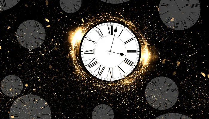 dw手表的含义是什么 dw手表的含义是什么意思