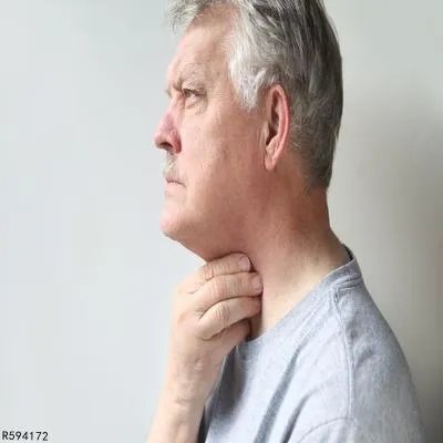 脑萎缩的症状是怎么引起的