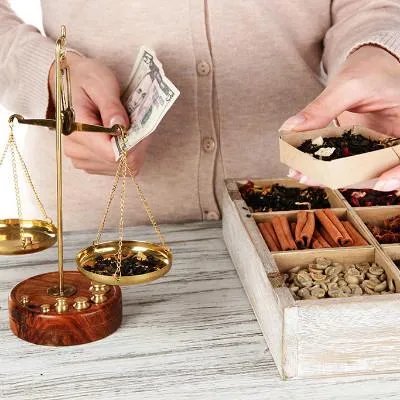 土豆长芽了还能吃吗