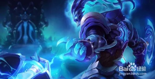 lol锤石天赋加点图|s6锤石天赋符文