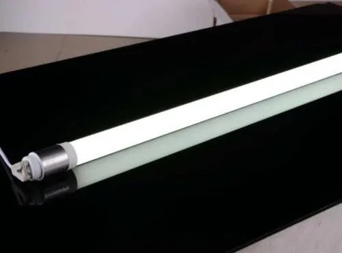 led灯管不亮了怎么修