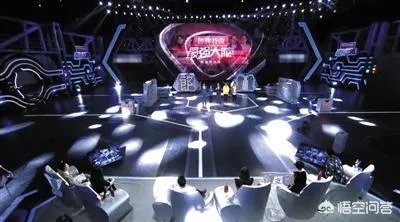 在最新一期的《最强大脑》中王峰为什么不淘汰周凯翔呢？