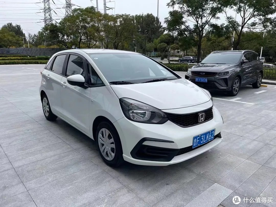 内饰比较好的有哪些