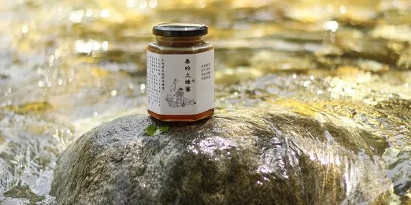 玻璃瓶盖打不开怎么办 玻璃瓶盖为什么打不开