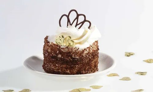 浪漫求婚方案2017  怎么样求婚比较浪漫