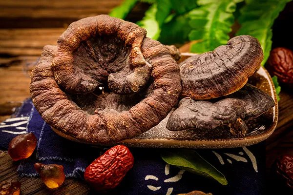 丽水有什么特产 丽水的特产都有什么