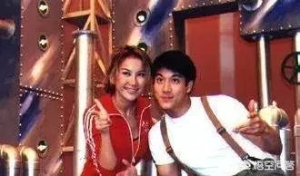 李玟的音乐水平怎么样?你喜欢她的歌吗?