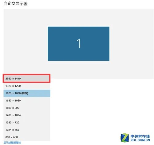 4K高清视频的正确打开方式是什么?