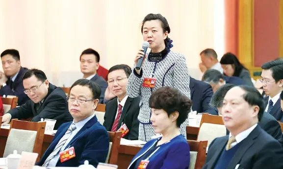 落实全面从严治党主体责任方面存在问题有哪些？