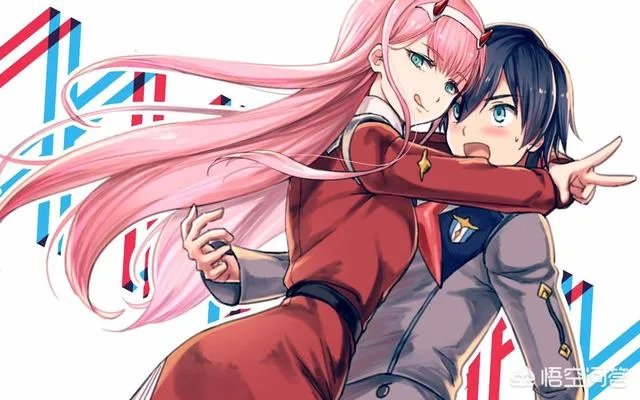 你觉得哪部动漫出新作品,才算是真正的有生之年?