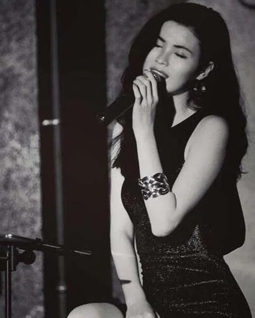 肖凯晔人物经历是怎样的？