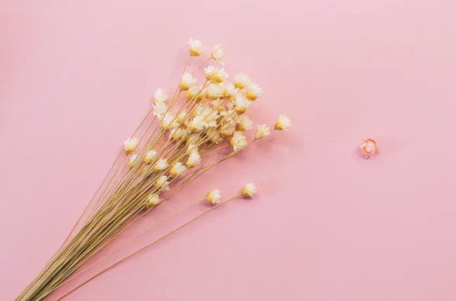 2021年七夕是几月几号星期几 2021年七夕情人节日期