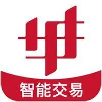 有哪些跟股票代码相关的秘密？它们是如何在市场中被发现的呢？