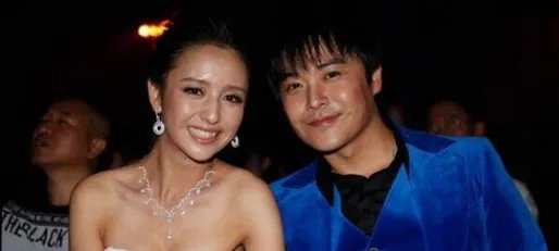 陈思诚和佟丽娅之间的感情已经貌合神离，为什么她们不选择离婚呢？