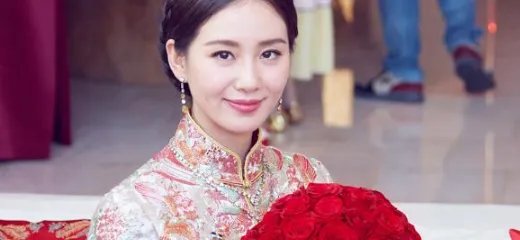 吴奇隆和刘诗诗离婚的传言一直不断，他们两个婚姻有这个趋势吗？