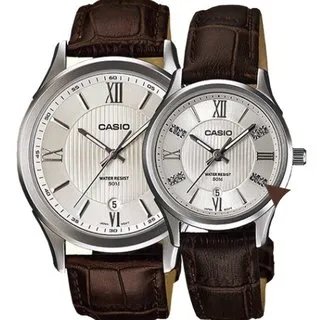 卡西欧情侣表价格