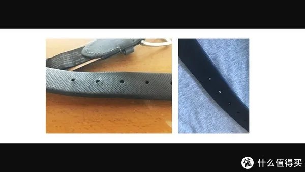 Massimo Dutti 什么值得买？男款好物推荐