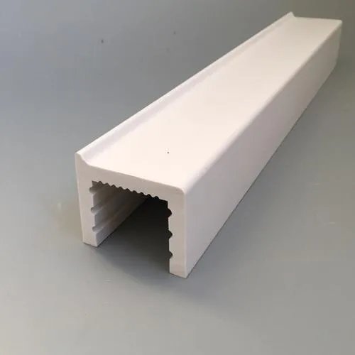 pvc石基的优缺点有哪些