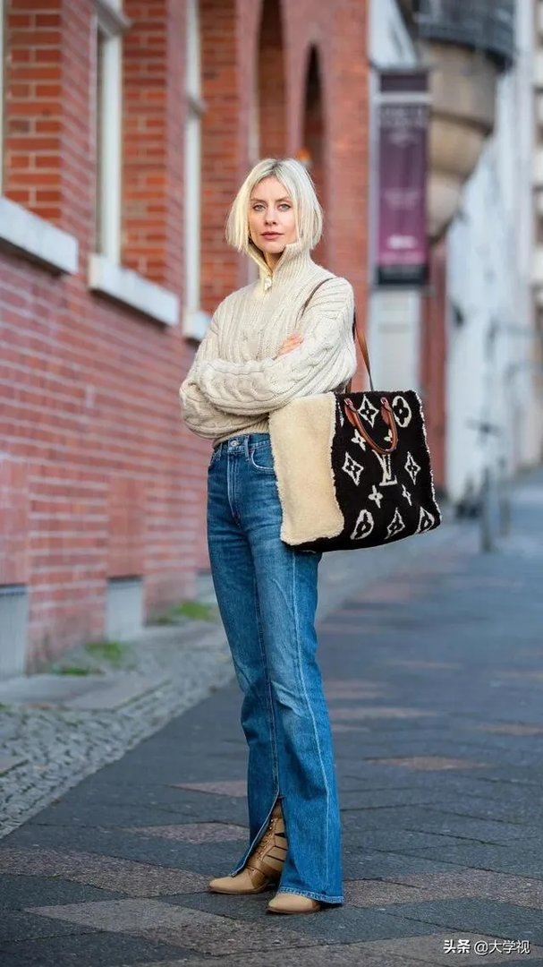 英雄联盟s10赛季你们准备上分了吗?有哪些期待?