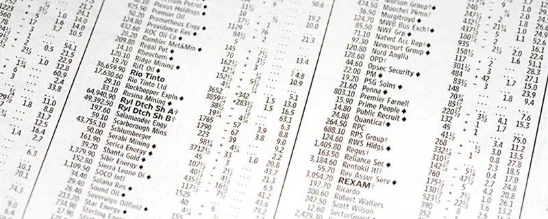 银行承兑汇票贴现率怎么计算 银行承兑汇票贴现率的计算方法