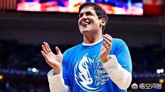 nba中的罚款是球员付还是球队付？