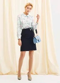 scofield是什么品牌