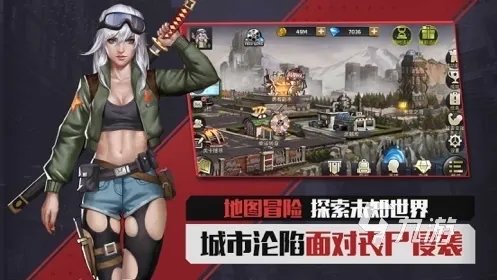 测试类手游有哪些2023 内测的手游排行榜