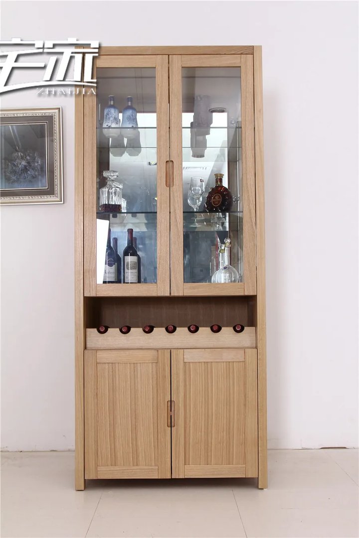 水曲柳材质好坏鉴别