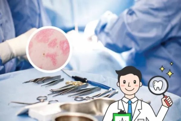 牛皮癣用什么药最有效