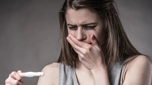 月经推迟多久能验孕