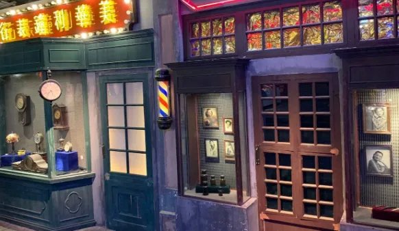 回收手表一般到哪里可以才能收得到？