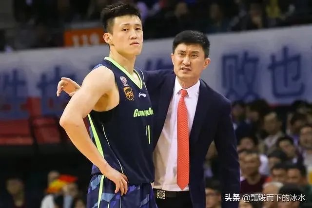 如果周鹏四月中旬可以复出，杜锋带领的国家队可以打进奥运会吗？