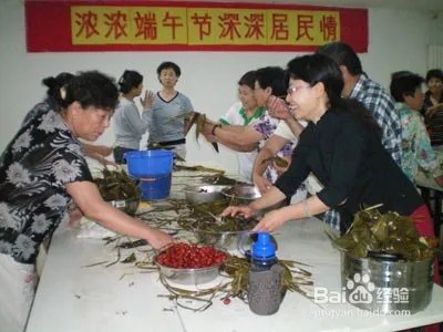 怎样策划一场大型公益宣传活动