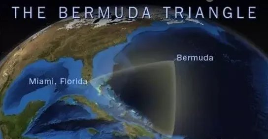 英国巨石阵怎么来的，真的是外星人制作的吗?