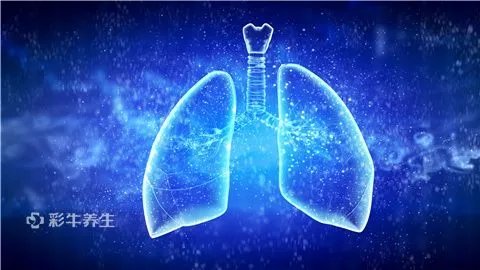 小儿过敏性咳嗽怎么治疗