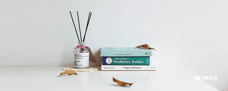 用望洋兴叹造句