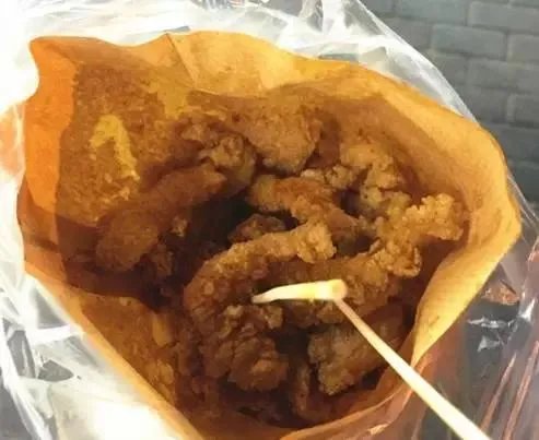 上海人的夜生活是什么样的？