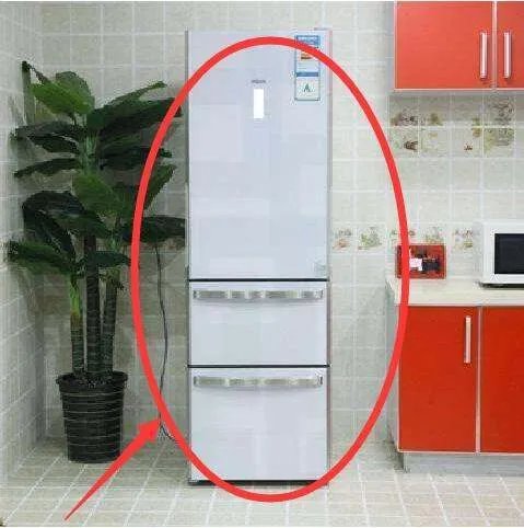 这三款小冰箱，哪一个好一些？