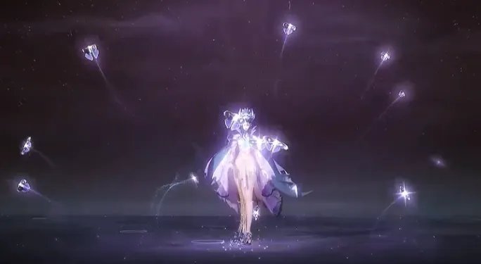 王者荣耀白晶晶至尊宝局内台词彩蛋一览