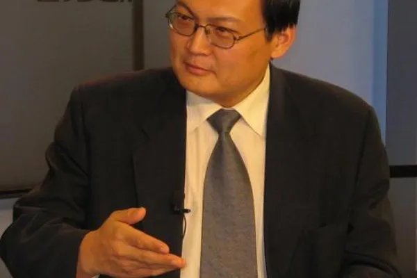 梁宏达现状最新消息 成为新媒体上的网红