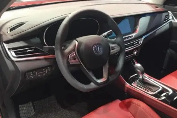 5万左右有什么汽车推荐？性价比高么？