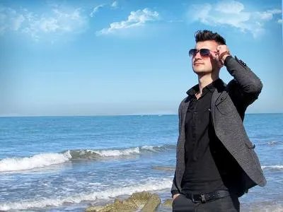 男性包皮过长危害是什么