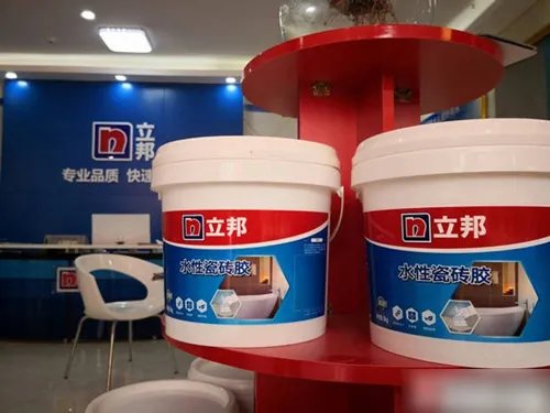 室内乳胶漆哪个品牌好？2018乳胶漆十大品牌排名一览