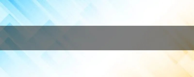 廉颇为什么负荆请罪从中可以看出廉颇是个什么样的人