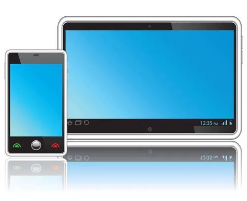 平板电脑哪款好 2017便宜的平板电脑推荐