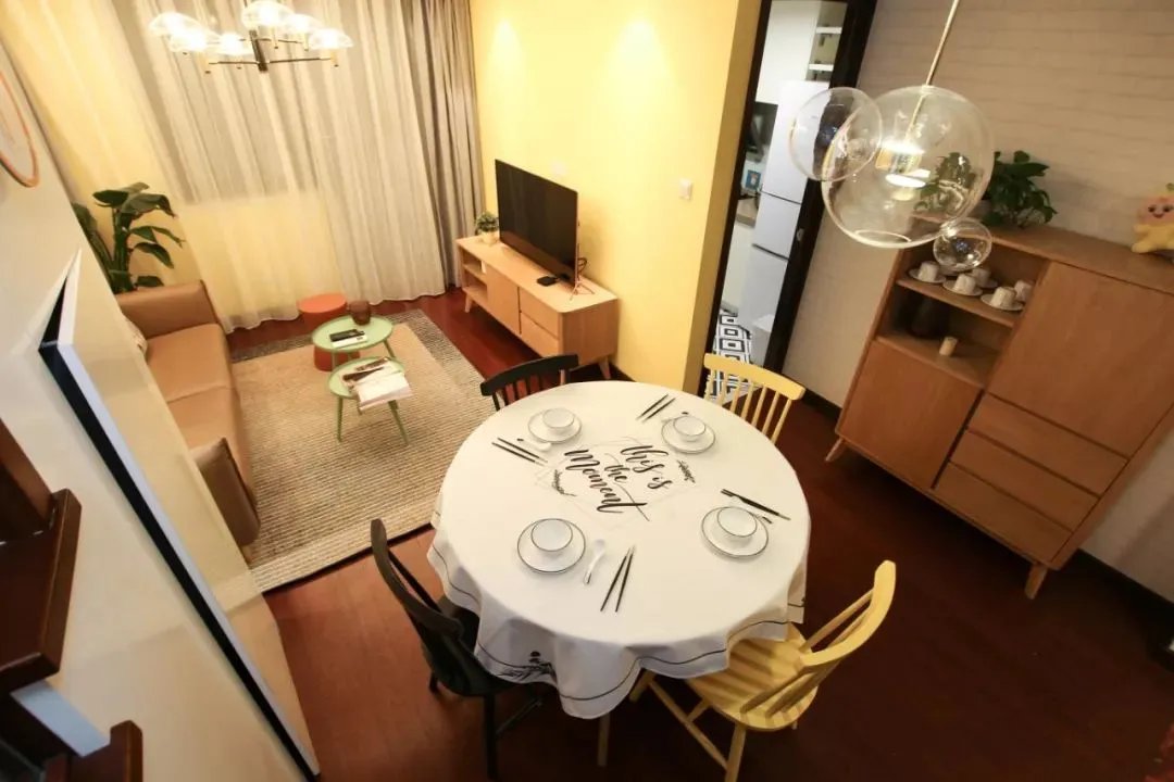 关于民宿运营托管,你所要了解的那些事儿!