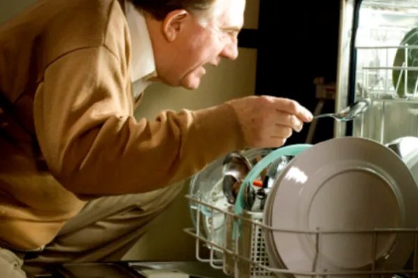 洗碗机排行榜推荐的有哪些？