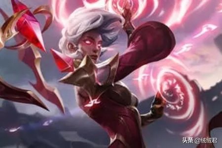 英雄联盟中卡尔玛的皮肤及其价格？